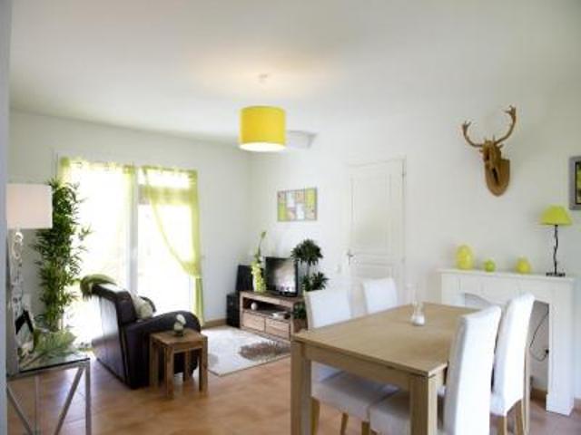 Maison location à Blois, Bracieux