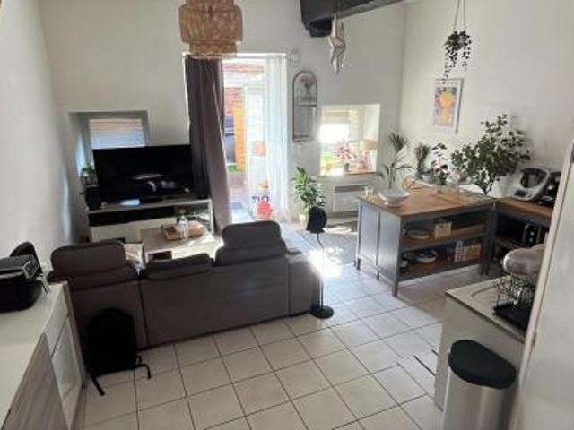 Maison location à Rennes, Bretagne