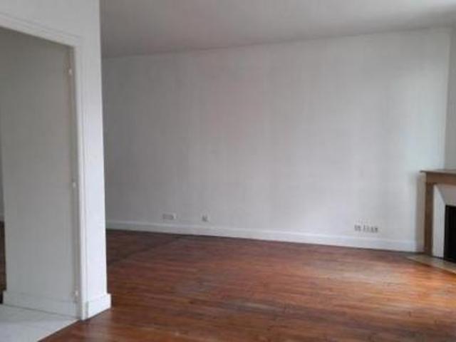 Maison location à Brest, Coat ar Guéven