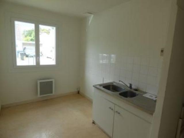 Maison location à Vierzon, Brinon-sur-sauldre