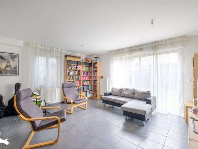 Maison location à Lyon, Métropole de Lyon