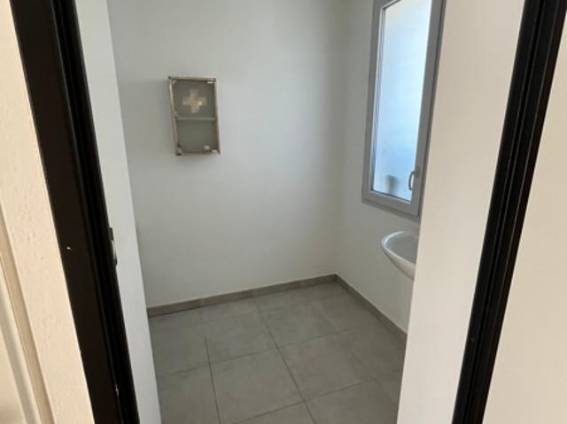 Maison location à Toulouse, Bruguières