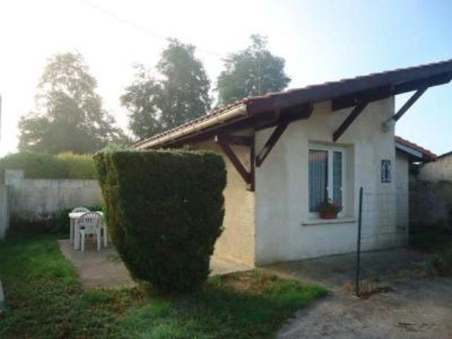 Maison location à Cadaujac, Gironde