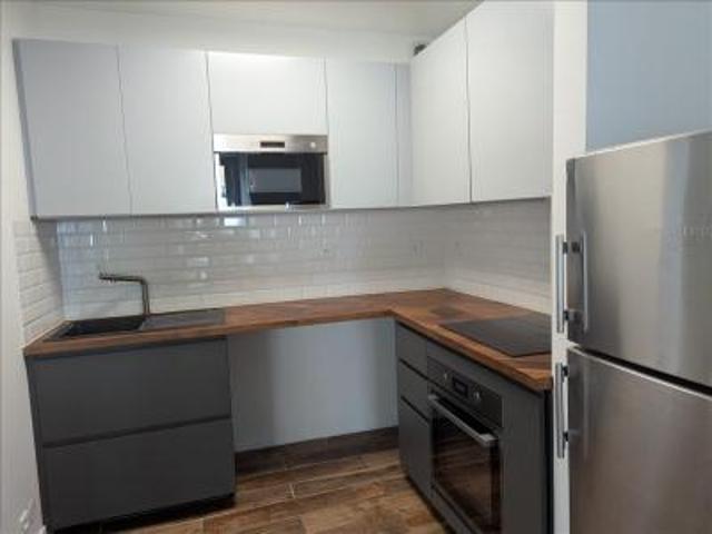 Maison location à Toulouse, Calmont