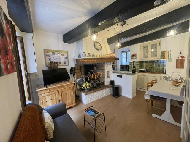 Maison location à Millau, Camarès