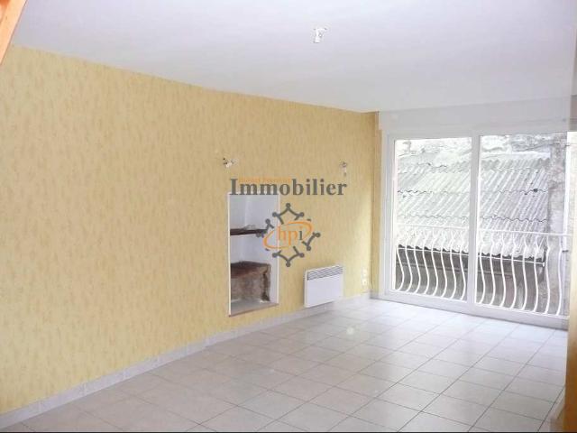Maison location à Millau, Camarès