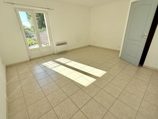 Maison location à Carpentras