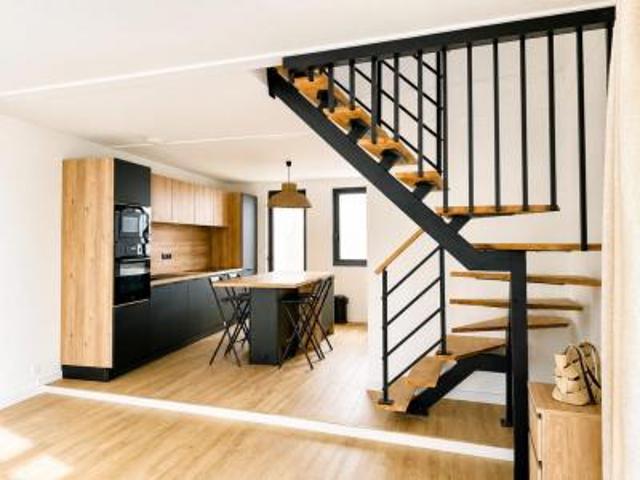 Maison location à Narbonne, Canet