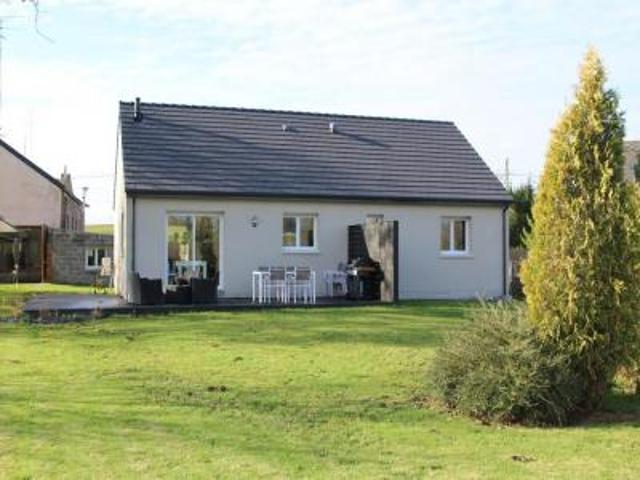 Maison location à Vannes, Bretagne