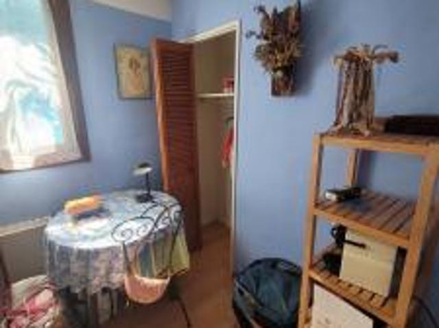 Maison location à Castanet-Tolosan, Haute-Garonne