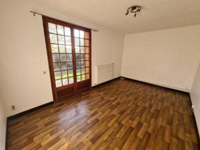 Maison location à Toulouse, Castelginest