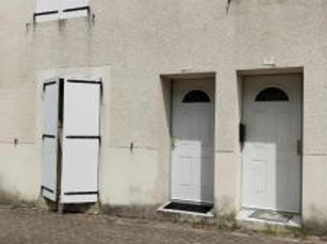 Maison location à Lesparre-Médoc, Castelnau-de-médoc