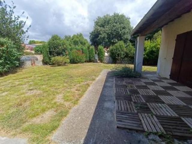 Maison location à Carcassonne, Castelnaudary