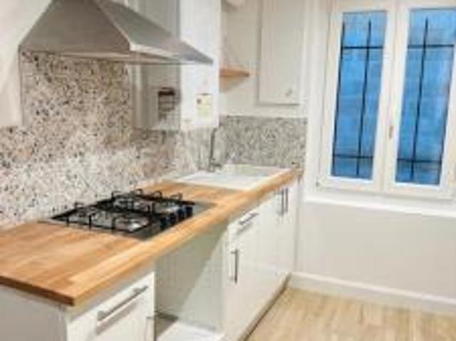 Maison location à Libourne, Castillon-la-bataille