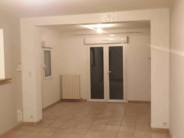 Maison location à Castres
