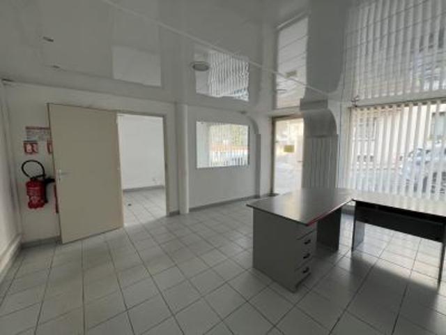Maison location à Foix, Tarascon-sur-ariège