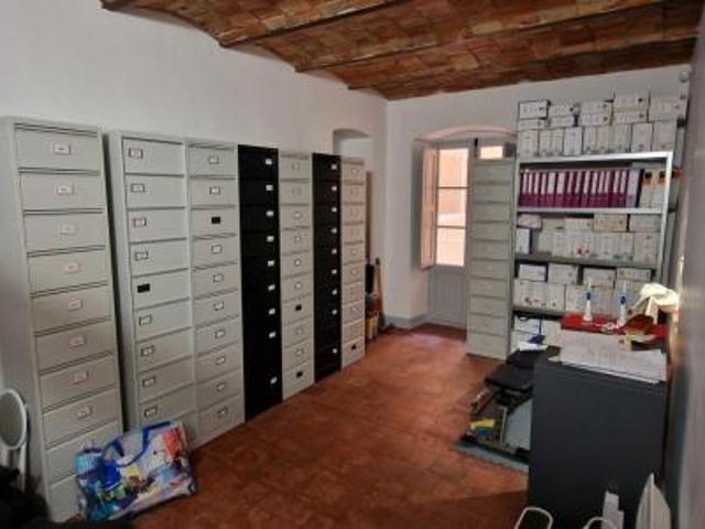 Maison location à Ajaccio