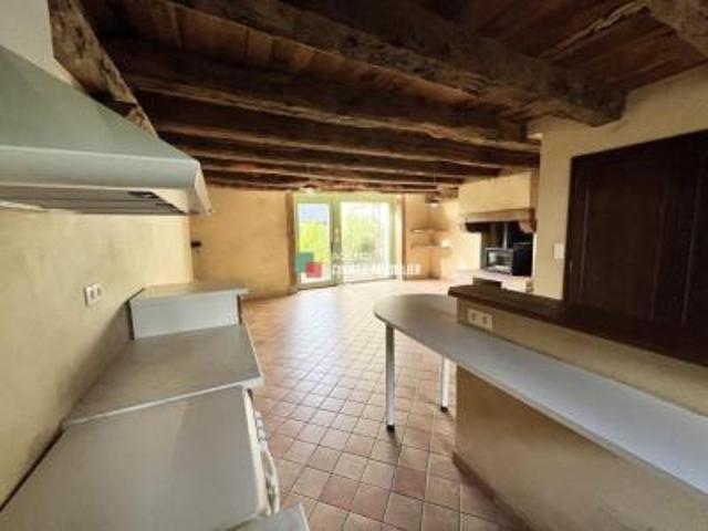 Maison location à Rennes, Bretagne