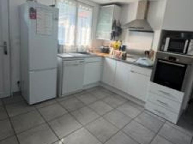 Maison location à Bordeaux, Cestas