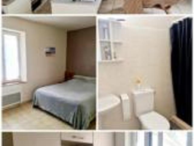Maison location à Les Sables-d'Olonne, Challans