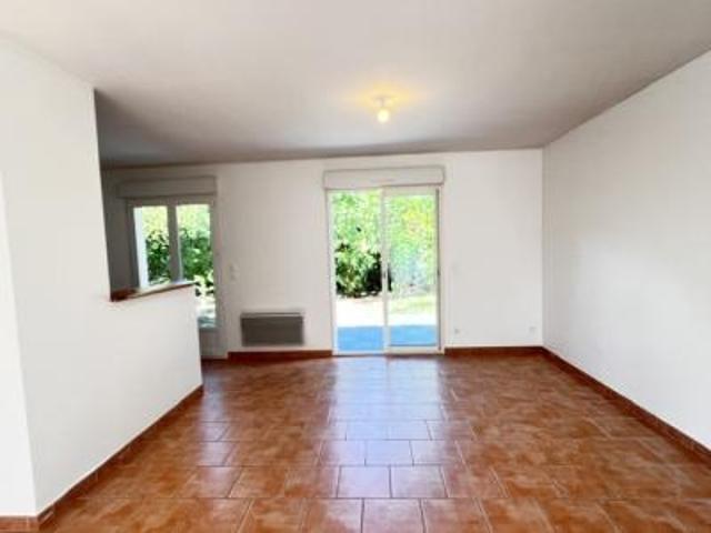 Maison location à Tours, Chanceaux-sur-choisille