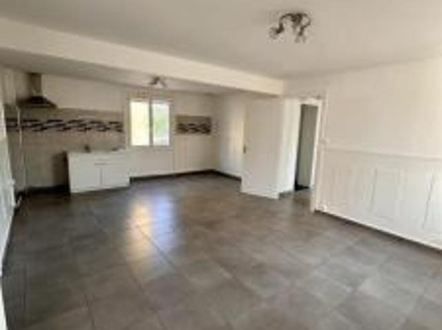 Maison location à Vienne, Chasse-sur-rhône