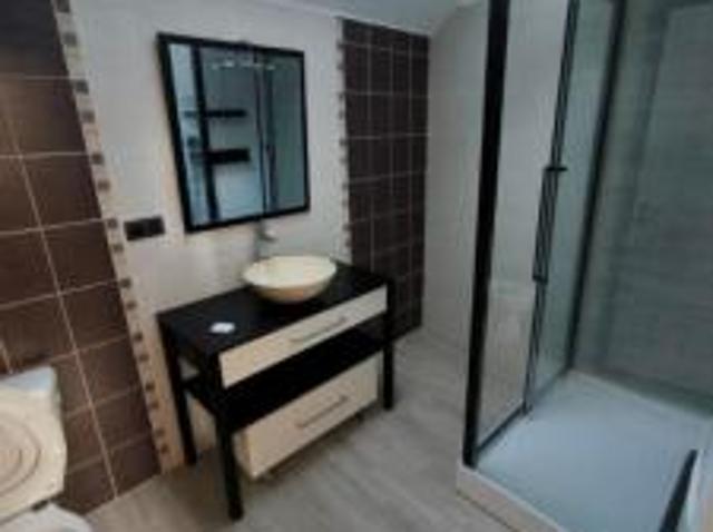 Maison location à Château-Thierry, Château-thierry