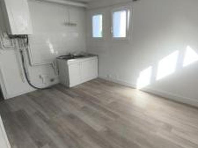 Maison location à Chaumont