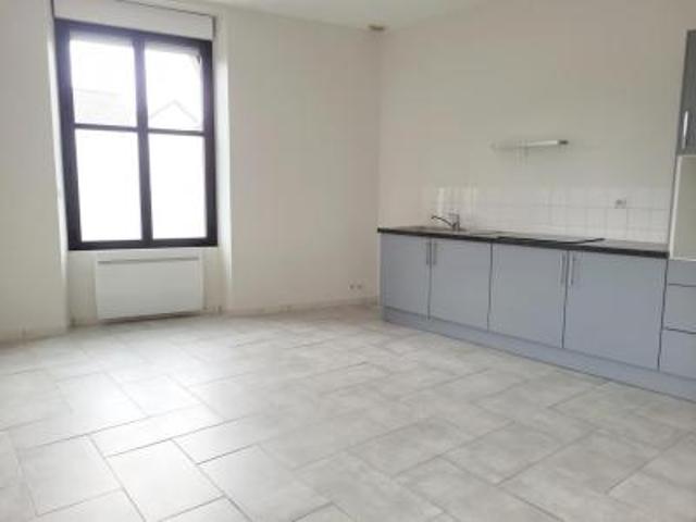 Maison location à Cholet, Chemillé