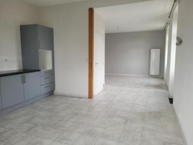 Maison location à Cholet, Chemillé