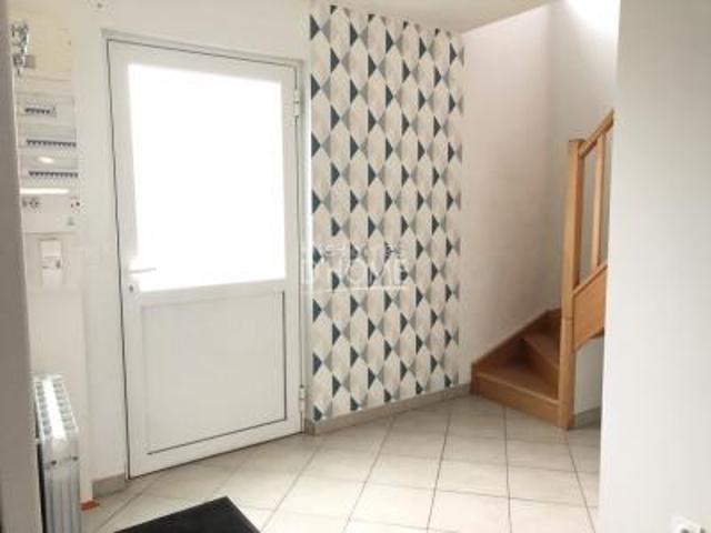 Maison location à Provins, Choisy-en-brie