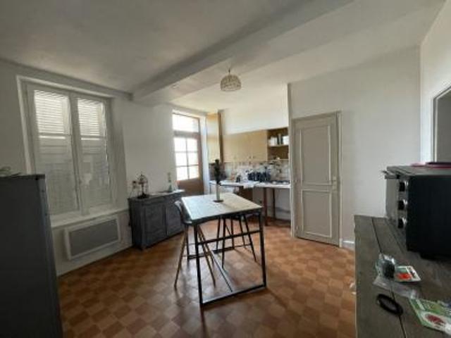 Maison location à Montargis, Chuelles