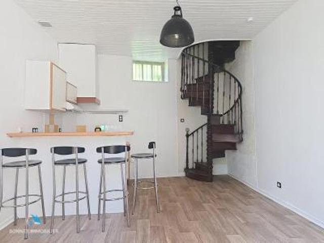 Maison location à Clermont-Ferrand, Clermont-ferrand