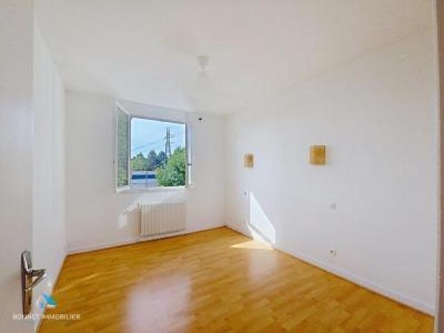 Maison location à Clermont-Ferrand, Clermont-ferrand