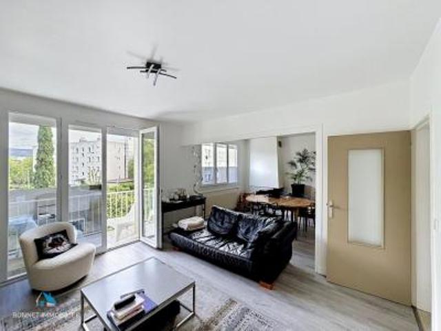 Maison location à Clermont-Ferrand, Clermont-ferrand