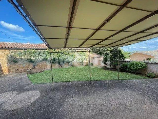 Maison location à Saint-Amand-Montrond, Cogny
