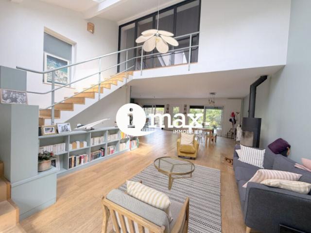 Maison location à Nanterre, Colombes