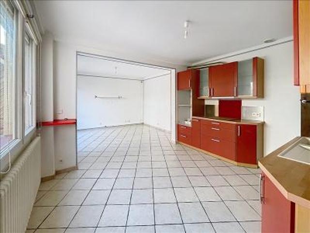 Maison location à Nanterre, Colombes