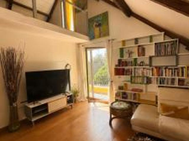 Maison location à Nanterre, Colombes