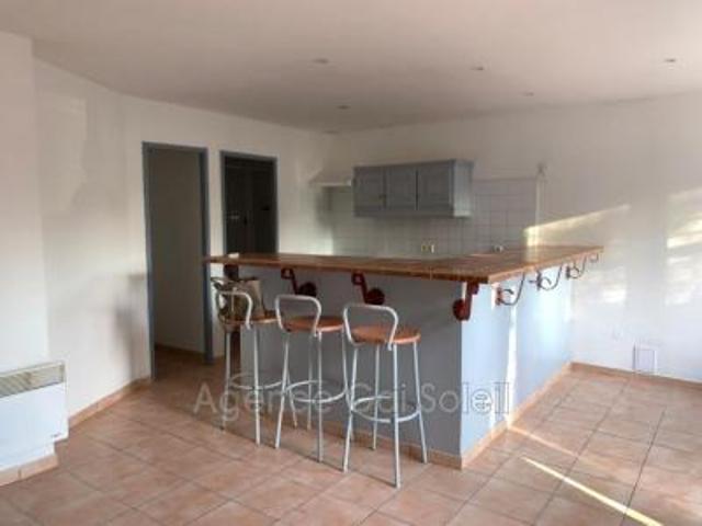 Maison location à Colombiers, Hérault