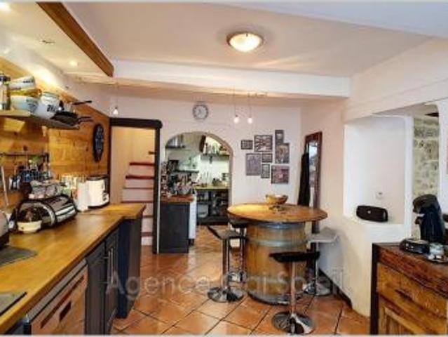 Maison location à Béziers, Colombiers