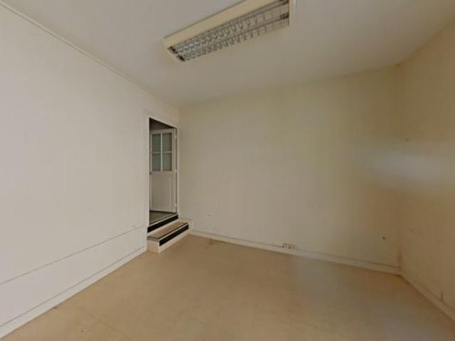 Maison location à Vierzon, Argent-sur-sauldre