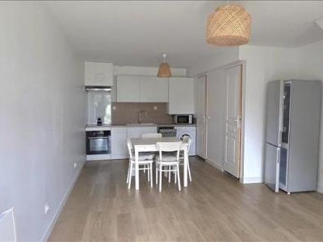 Maison location à Compiègne