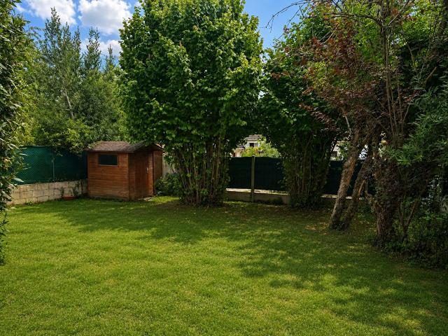 Maison location à Nanterre, Rueil-malmaison