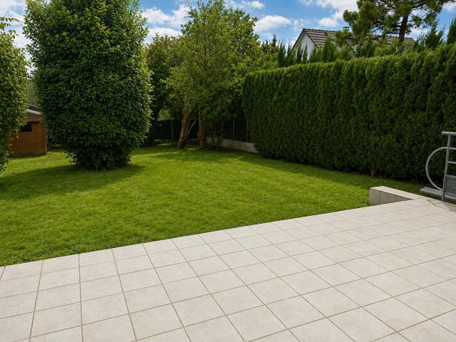 Maison location à Nanterre, Rueil-malmaison