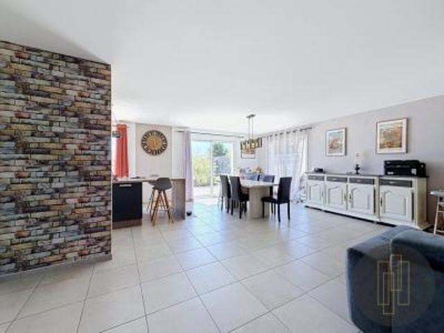Maison location à Villefranche-sur-Saône, Rhône