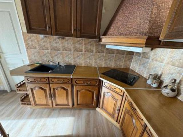 Maison location à Roanne, Cordelle