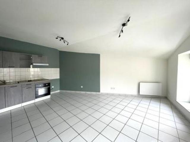 Maison location à Roanne, Cordelle