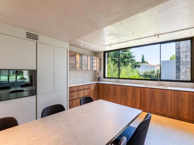 Maison location à Marseille