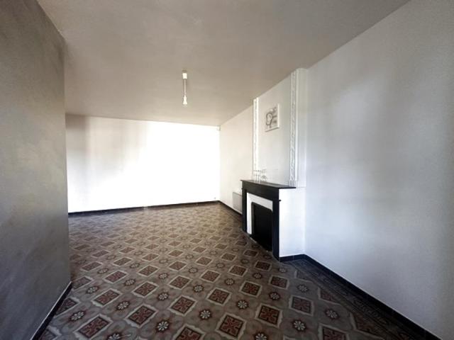 Maison location à Nîmes, Crespian